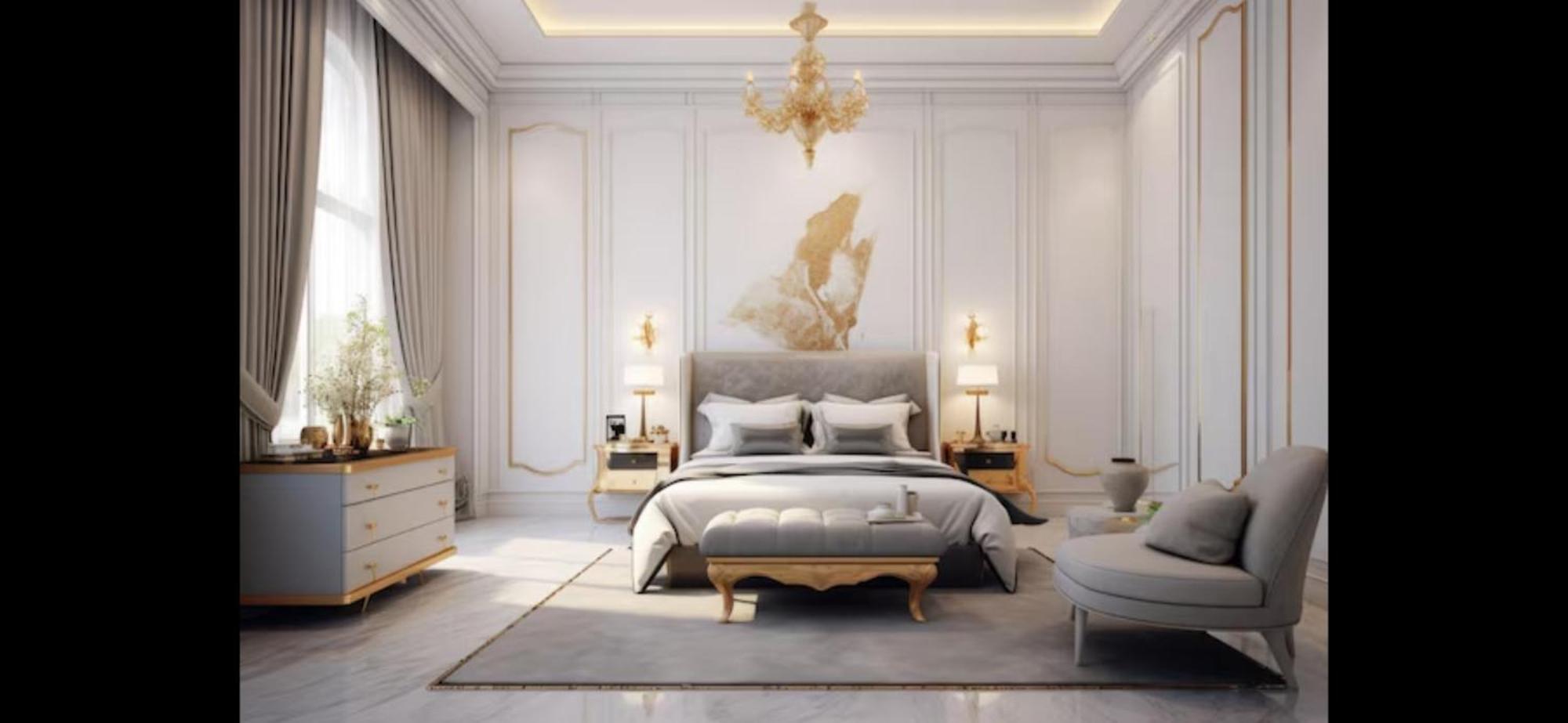 Resident Hotel Ташкент Екстериор снимка